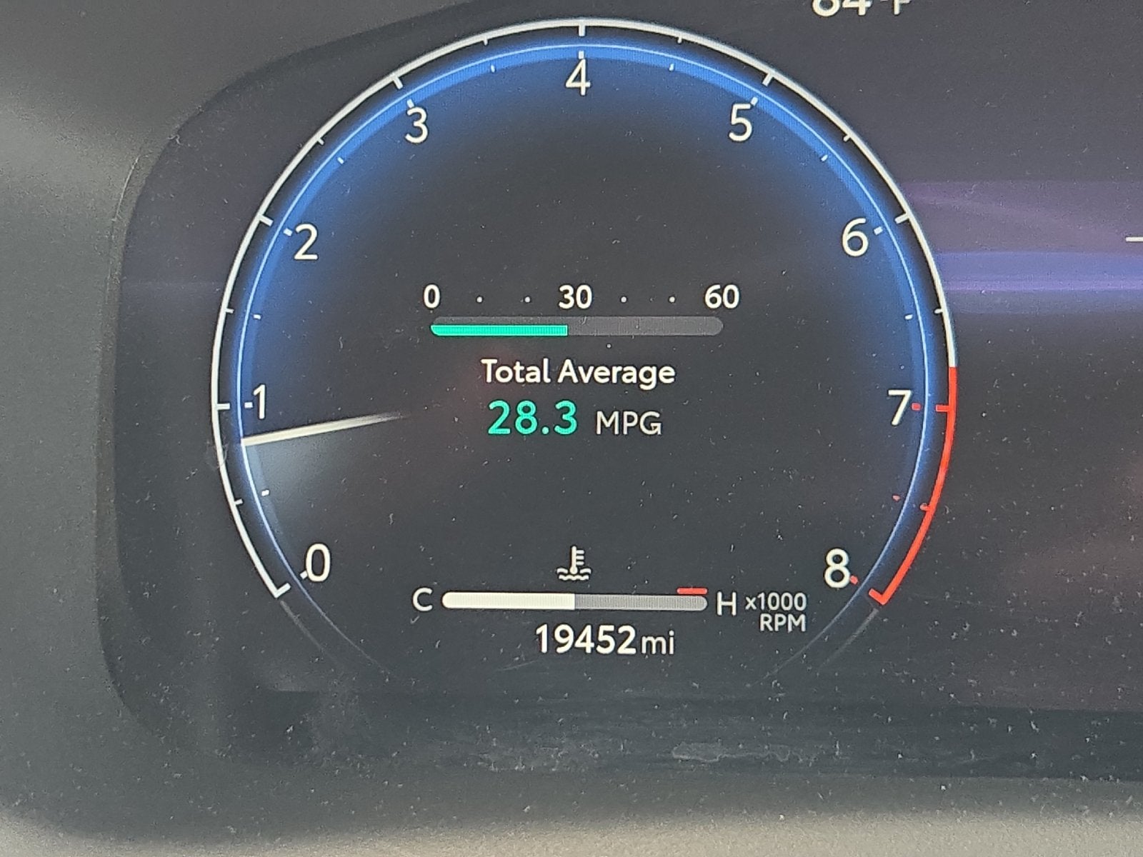 2026 Toyota Corolla XLE