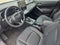 2026 Toyota Corolla XLE