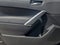 2025 Toyota Corolla XLE