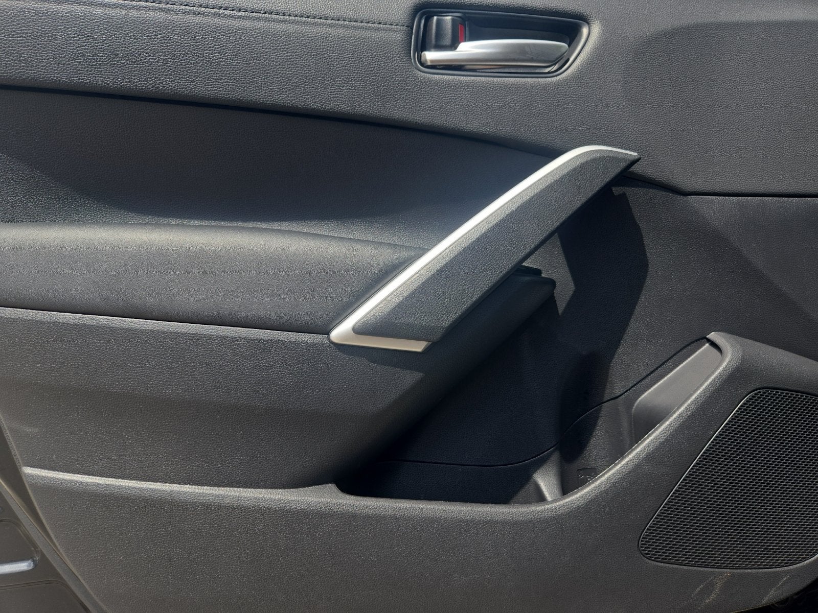 2025 Toyota Corolla XLE