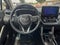 2025 Toyota Corolla XLE