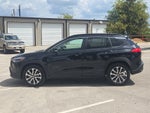 2025 Toyota Corolla XLE