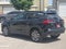 2025 Toyota Corolla XLE