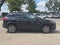 2025 Toyota Corolla XLE