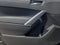 2025 Toyota Corolla XLE