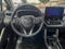 2025 Toyota Corolla XLE