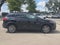 2025 Toyota Corolla XLE