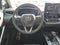 2026 Toyota Corolla XLE