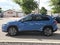 2026 Toyota Corolla XLE