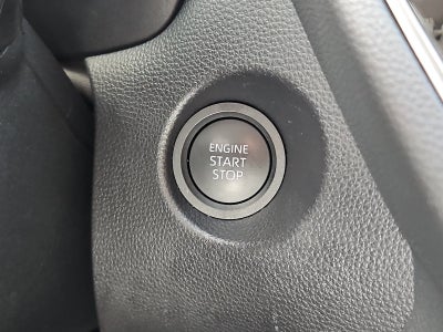 2026 Toyota Corolla XLE