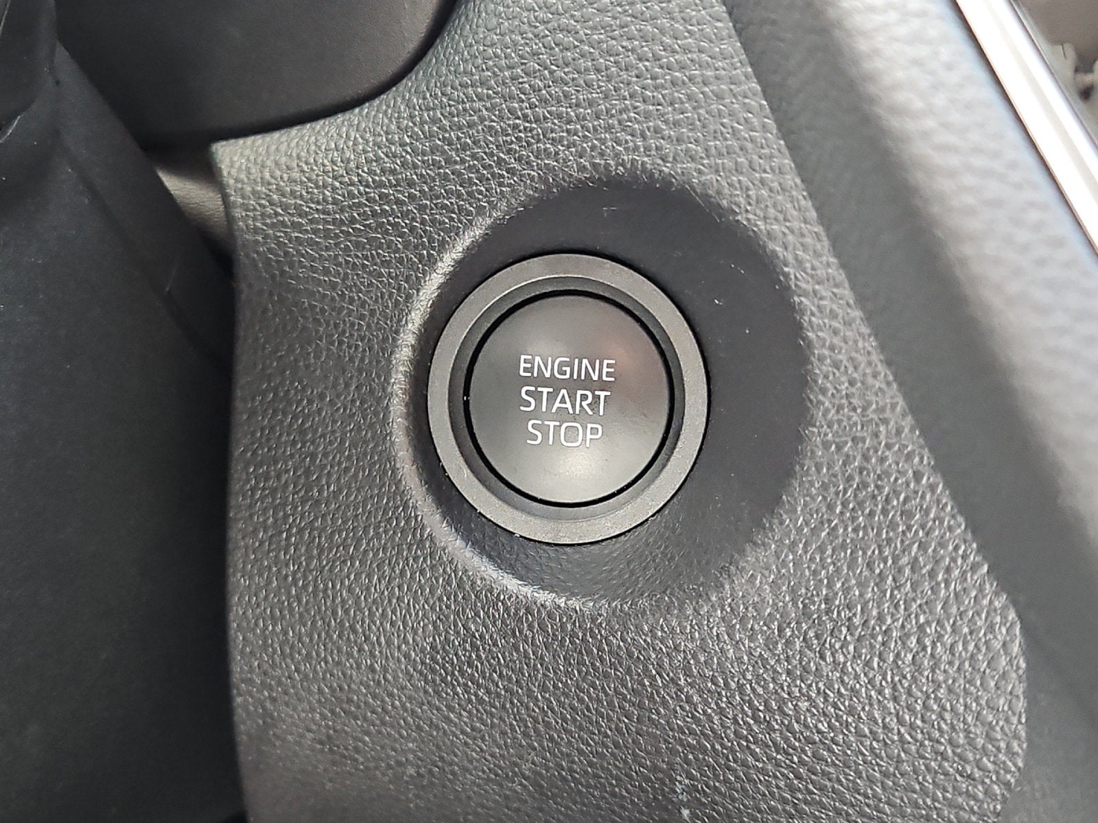 2026 Toyota Corolla XLE