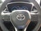2026 Toyota Corolla XLE