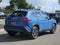 2026 Toyota Corolla XLE
