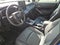 2026 Toyota Corolla XLE