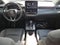 2026 Toyota Corolla XLE