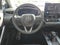 2026 Toyota Corolla XLE