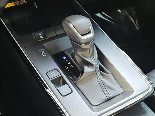 2026 Toyota Corolla XLE