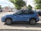 2026 Toyota Corolla XLE