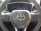2026 Toyota Corolla XLE