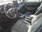 2026 Toyota Corolla XLE