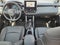 2025 Toyota Corolla XLE