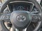 2025 Toyota Corolla XLE