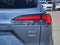 2025 Toyota Corolla XLE