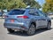 2025 Toyota Corolla XLE