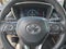 2025 Toyota Corolla XLE