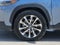 2025 Toyota Corolla XLE