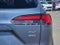 2025 Toyota Corolla XLE