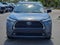 2025 Toyota Corolla XLE