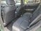 2026 Toyota Corolla XLE