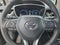 2026 Toyota Corolla XLE