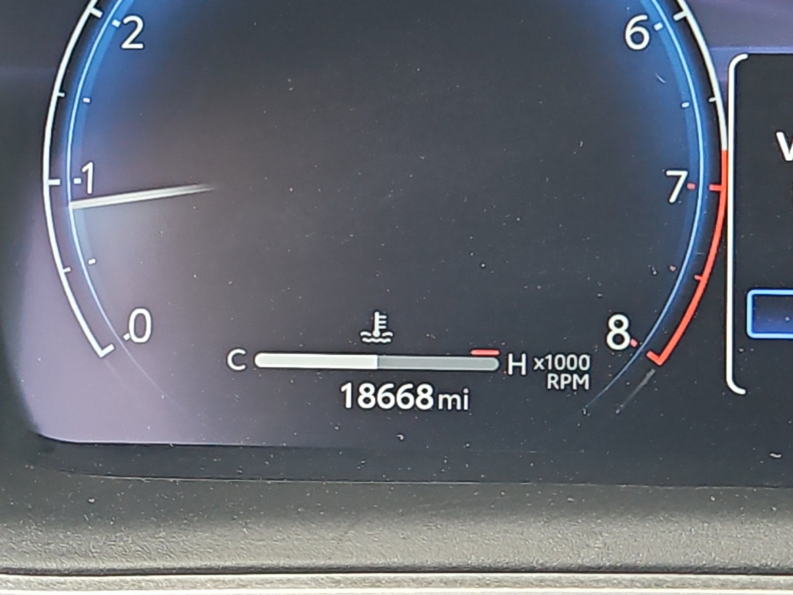 2026 Toyota Corolla XLE