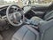 2026 Toyota Corolla XLE