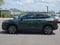 2026 Toyota Corolla XLE