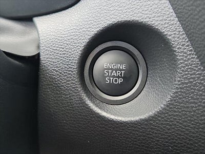 2026 Toyota Corolla XLE