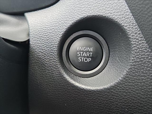 2026 Toyota Corolla XLE
