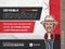 2026 Toyota Corolla XLE