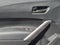 2024 Toyota Corolla Cross Hybrid SE