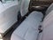 2024 Toyota Corolla Cross Hybrid SE