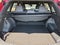 2024 Toyota Corolla Cross Hybrid SE