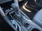 2024 Toyota Corolla Cross Hybrid SE