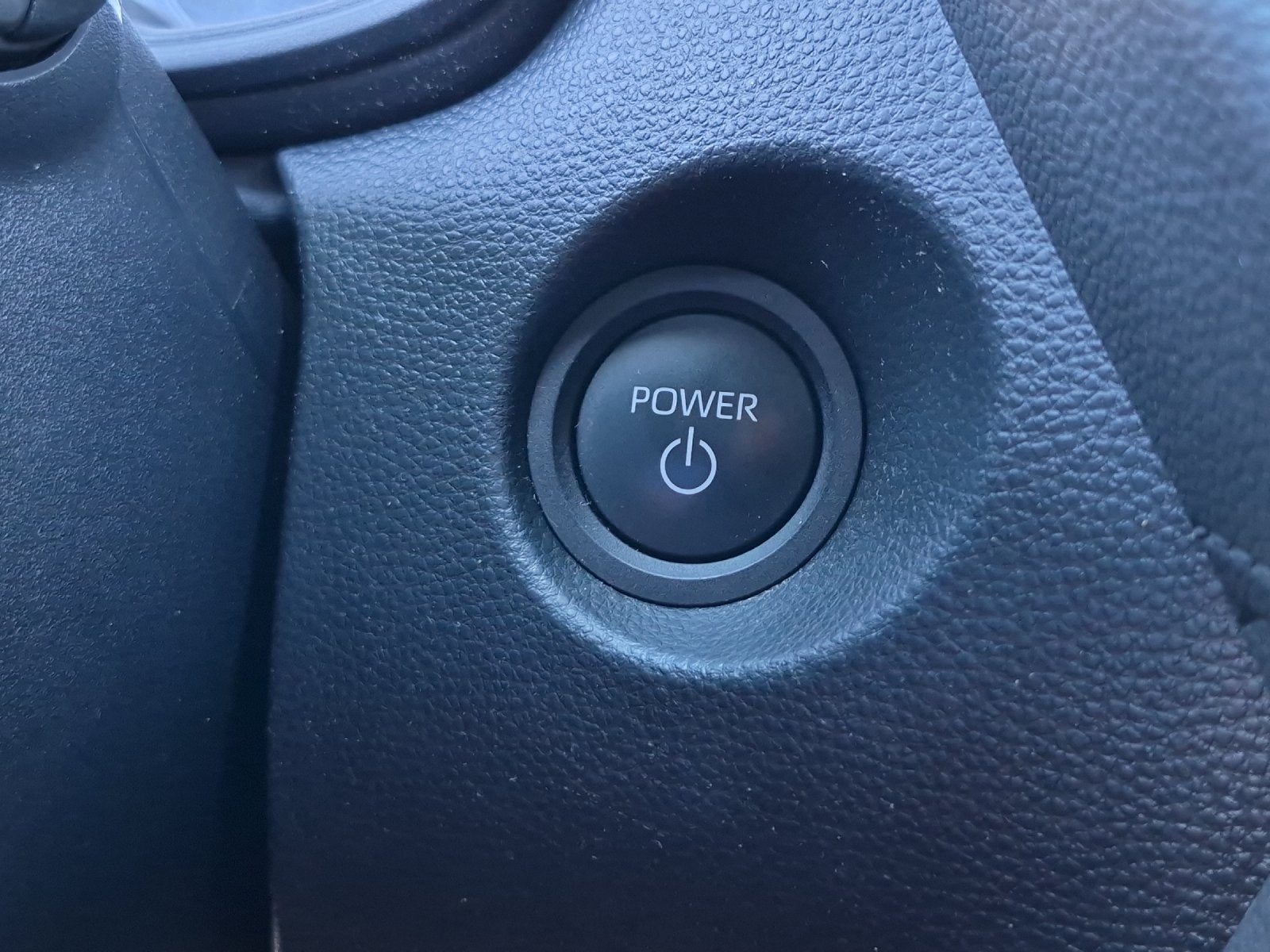2024 Toyota Corolla Cross Hybrid SE