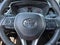 2024 Toyota Corolla Cross Hybrid SE