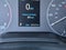 2024 Toyota Corolla Cross Hybrid SE