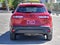 2024 Toyota Corolla Cross Hybrid SE