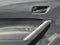2024 Toyota Corolla Cross Hybrid SE