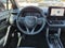 2024 Toyota Corolla Cross Hybrid SE